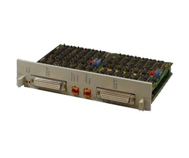 Siemens - 6ES5241-1AA12