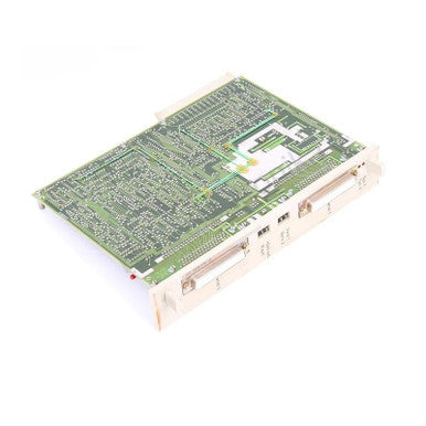 IP 241 DIGITAL POSITION DECODER ENCODER MATCH.MOD.(1 CHANNEL) INCREMENTAL AVAILABLE AS A ONLY! Product - 6ES5241-1AB11