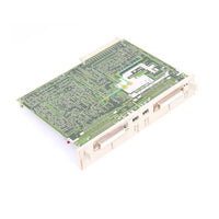 IP 241 DIGITAL POSITION DECODER ENCODER MATCH.MOD.(1 CHANNEL) INCREMENTAL AVAILABLE AS A ONLY! Product - 6ES5241-1AB11