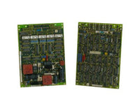 Siemens - 6ES5241-1AB12