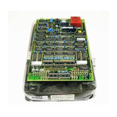 IP 241 DIGITAL POSITION DECODER ENCODER MATCH.MOD.(1 CHANNEL) GRAY-CODE EXCESS-3 BCD - 6ES5241-1AC12