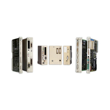 IP 241 DIGITAL POSITION DECODER ENCODER MATCH.MOD.(1 CHANNEL) ABSOLUTE, BINARY/BCD CODE - 6ES5241-1AD12