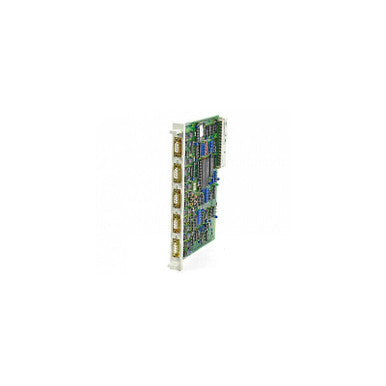 Siemens - 6ES5242-1AA12