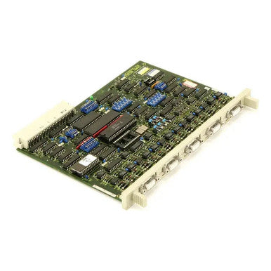 Siemens - 6ES5242-1AA13