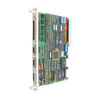 Siemens - 6ES5242-1AA31