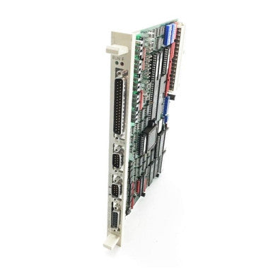 Siemens - 6ES5242-1AA41