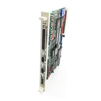 Siemens - 6ES5242-1AA41