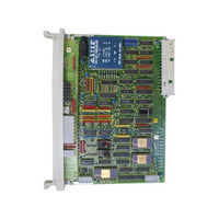 Siemens - 6ES5243-1AA11