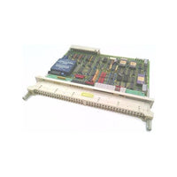 Siemens - 6ES5243-1AA12