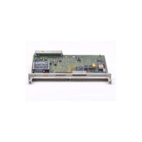 Siemens - 6ES5243-1AB11