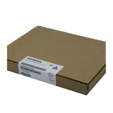 Siemens - 6ES5243-1AB12