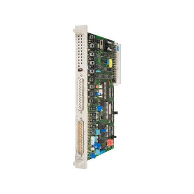 Siemens - 6ES5244-3AA21