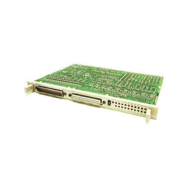 Siemens - 6ES5244-3AA22