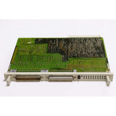 Siemens - 6ES5244-3AB31
