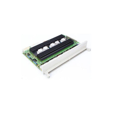 Siemens - 6ES5245-1AA12