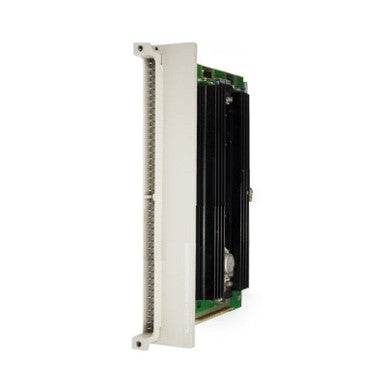 Siemens - 6ES5245-1AB12