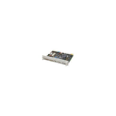 IP 246 POSITIONING MODULE FOR DC DRIVES SELF-VENTILATED F.INCREMENTAL POSITION ENCODERS AVAILABLE AS EXCHANGE ONLY! - 6ES5246-4UA21