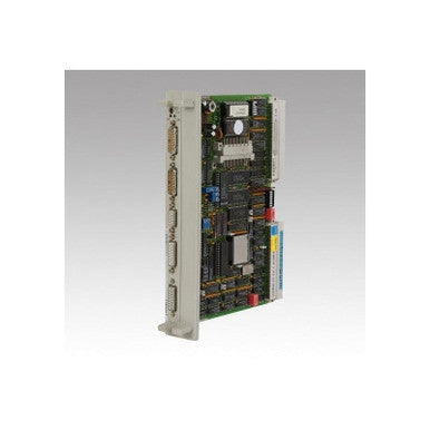 Siemens - 6ES5246-4UA41