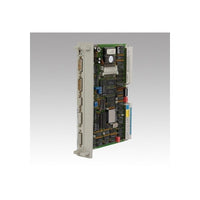 Siemens - 6ES5246-4UA41