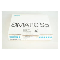 Siemens - 6ES5246-4UB21