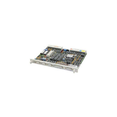 Siemens - 6ES5247-4UA31