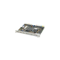 Siemens - 6ES5247-4UA31
