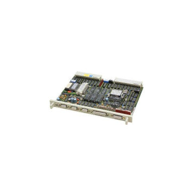 Siemens - 6ES5247-4UA41