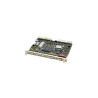 Siemens - 6ES5247-4UA41