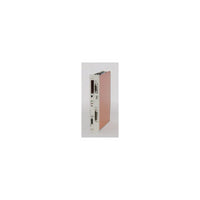 Siemens - 6ES5252-3AA11