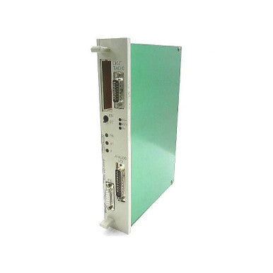 Siemens - 6ES5252-3AA13