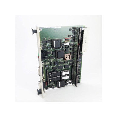 Siemens - 6ES5252-5AA11