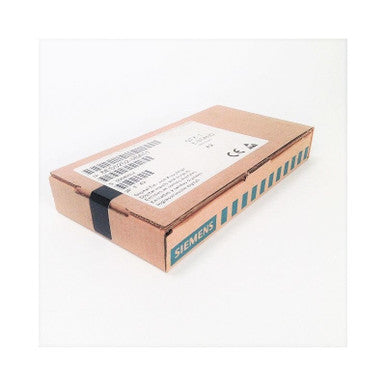 Siemens - 6ES5252-5BA11