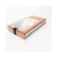 Siemens - 6ES5252-5BA11