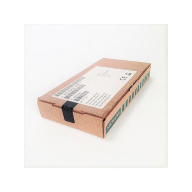 Siemens - 6ES5252-5BB11