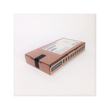 Siemens - 6ES5252-5BC11