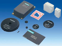 Siemens - 6ES5254-4UB21