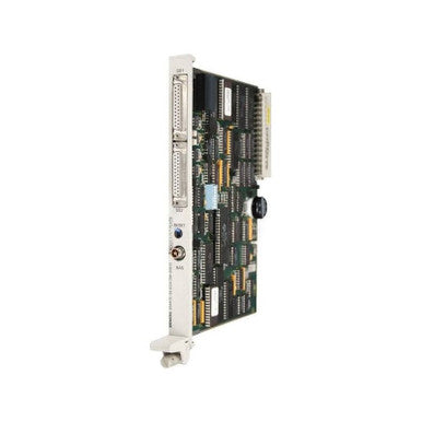 Siemens - 6ES5256-3AB11