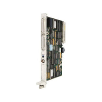 Siemens - 6ES5256-3AB11
