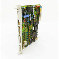 Siemens - 6ES5260-4UA11