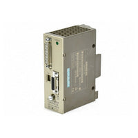 Siemens - 6ES5262-8MB13