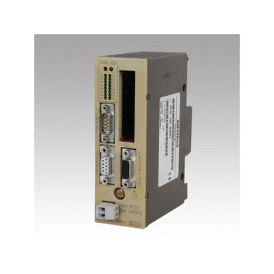 Siemens - 6ES5265-8MA01
