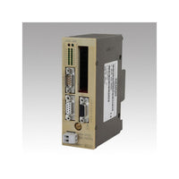 Siemens - 6ES5265-8MA01