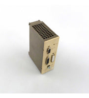 Siemens - 6ES5266-8MA11