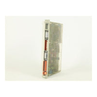 Siemens - 6ES5281-4UA11
