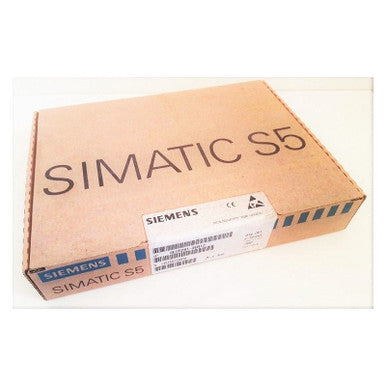 Siemens - 6ES5281-4UA12