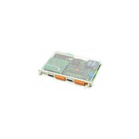 Siemens - 6ES5281-4UP12