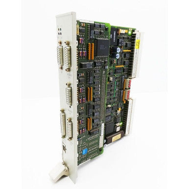 Siemens - 6ES5288-4UA11