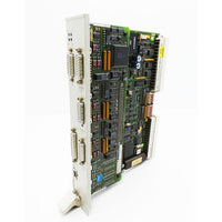 Siemens - 6ES5288-4UA11