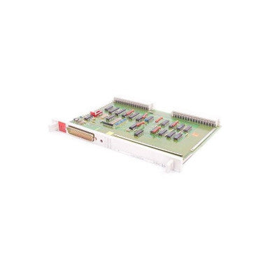 Interface Modules - 6ES5300-3AB11