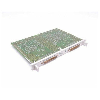 Siemens - 6ES5300-5LA11